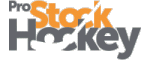 Pro Stock Hockey Promo Codes